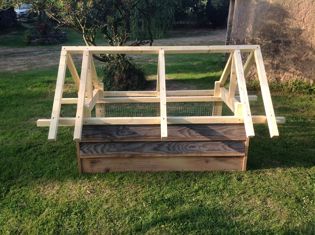 20130722 POULTRY CAGE 07.jpg